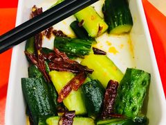 -琴岛顺天馄饨(乐客城店)
