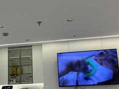-曙康口腔·家庭全科诊疗中心