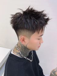 -A梦造型