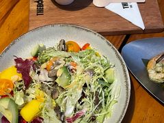 -锅炉咖啡·西餐·音乐酒厂