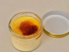 -KOMUGI 小麦家(新地假日广场店)