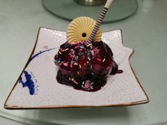 -金沙滩海鲜餐厅(梅江龙水园店)