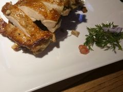 -小放牛炒菜馆(中山路乐汇城店)