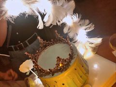 -COMMUNE幻师(上邦百汇城店)