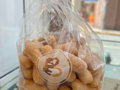 -老大昌(淮海中路店)