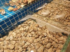 -星伦多自助料理·涮烤一体(杭州来福士店)