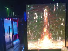 -唱吧麦颂KTV·派对(东坝店)