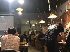 -观景小胖烧烤(观景店)