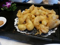 -江南原著(中联广场店)