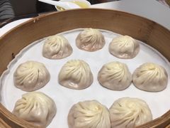 -鼎泰丰(渔阳店)