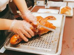 -紫光园(劲松店)