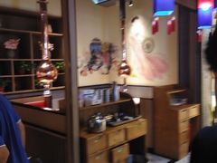-韩宫宴烤肉·料理(苏州中心店)