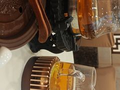 -凤凰楼酒家·粤宴点心(华强北店)