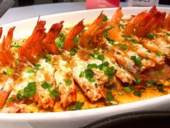 -顺风山庄(水濂山店)