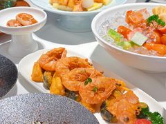 -南棠馆粤菜坊(群光店)