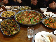 iphone_upload_pic-德叔阙里·衢州菜馆(月湖店)