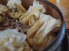 -老绥元烧麦·家常菜(大召店)
