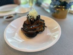 -君来湖滨饭店·渔餐厅