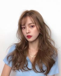 -B·F·T百菲特形象设计沙龙