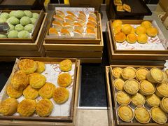 -石梅湾艾美度假酒店