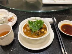 -达濠炒饭·潮汕味道