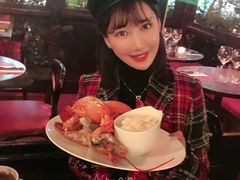 -金蜗牛