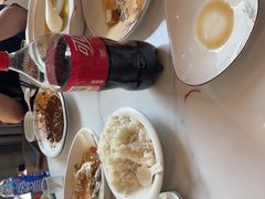 -状元楼(金溪路店)