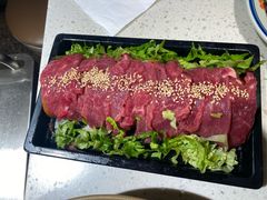 -鸿姐老火锅·传统炒料(上海旗舰店)