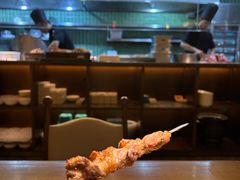 -相约·羊村小馆非遗手抓肉(七一酱园店)