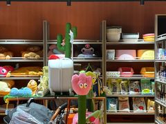 -MARSMART PETS火星宠物超市(1733店)