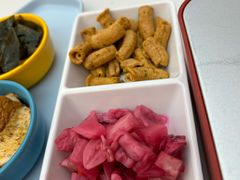 -雅佳神话·麻辣烤鱼(新街口店)