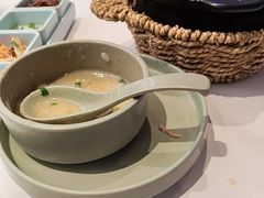 -南拳十三姨·潮汕砂锅粥·粤菜(西单大悦城店)