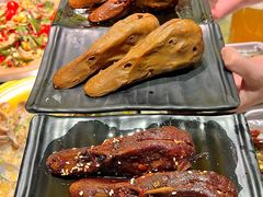 -嘎嘎鸭脑壳(金沙店)