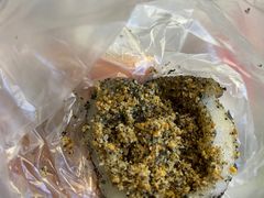 -叶氏麻糍(鼓浪屿店)