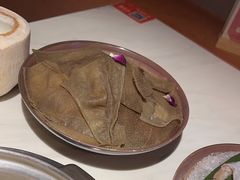 -喃喃椰·糟粕醋·椰子鸡火锅(七堡花园店)