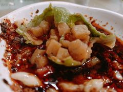 -宝源饺子(麦子店街店)
