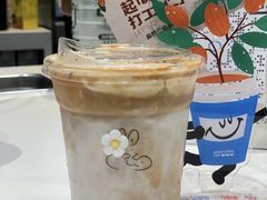 -Something For(鹏润达店)