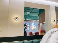 -老广酒楼(樱花店)