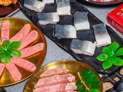 -张姐烤肥牛(西丽店)