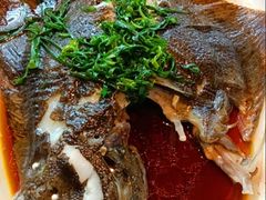 -粤盛海鲜楼(融冠乐城店)