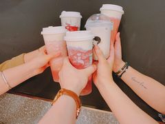 -红盔甲·小龙虾(天钥桥店)