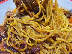 -多宾韩国料理(学衡路店)