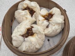-龙的酒楼·手工早茶·顺德菜(近良路店)