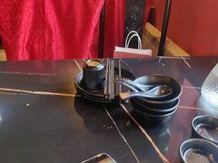 -多味居(剪子巷店)