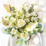 【叮咚~~】点小评为你推荐[徐家汇]附近的网红小店~不容错过~