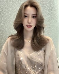 -那茉 Hair Salon