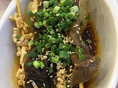 -客临百思德·东北特色馆(龙湖时代天街店)