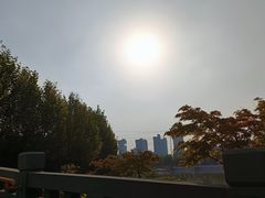 -郑州方特梦幻王国