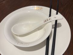 -全聚德(新街口店)