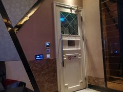 -星乐汇量贩式KTV(中冶祥腾城市广场店)